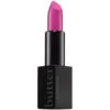 Exclamation Plush Rush Lipstick 1 Exclamation Plush Rush Lipstick -Featured Cosmetics Stores exclamation plush rush lipstick 606602