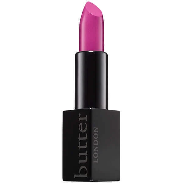 Exclamation Plush Rush Lipstick 3 Exclamation Plush Rush Lipstick