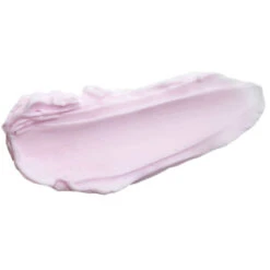 Featured Cosmetics Stores -Featured Cosmetics Stores extra whip 356131