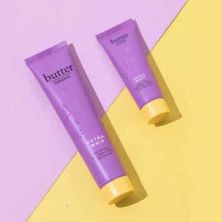 Extra Whip 15 Extra Whip -Featured Cosmetics Stores extra whip 601130