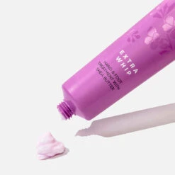 Extra Whip 14 Extra Whip -Featured Cosmetics Stores extra whip 861875