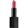 Fab Plush Rush Lipstick -Featured Cosmetics Stores fab plush rush lipsticklipstick 941761
