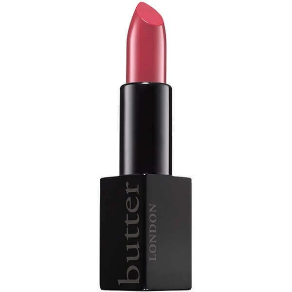 Fab Plush Rush Lipstick 3 Fab Plush Rush Lipstick