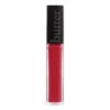 Fairy Cake Soft Matte Lip Cream -Featured Cosmetics Stores fairy cake soft matte lip cream 552714
