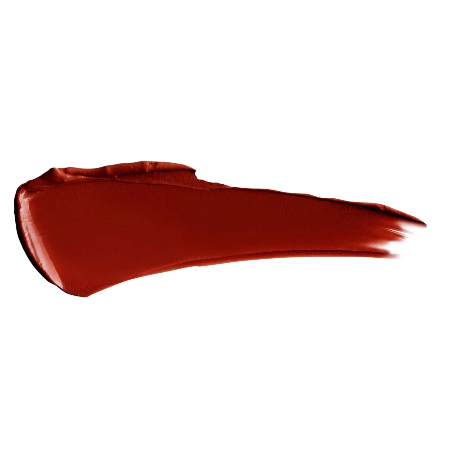 Fired Up Plush Rush Satin Matte Lipstick 4 Fired Up Plush Rush Satin Matte Lipstick - Image 2
