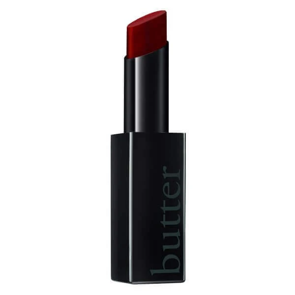 Fired Up Plush Rush Satin Matte Lipstick 3 Fired Up Plush Rush Satin Matte Lipstick