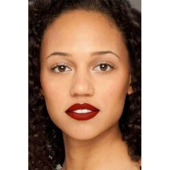 Fired Up Plush Rush Satin Matte Lipstick 14 Fired Up Plush Rush Satin Matte Lipstick -Featured Cosmetics Stores fired up plush rush satin matte lipsticklipstick 916514