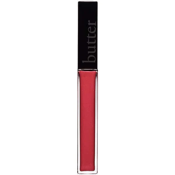 Flirt Plush Rush Lip Gloss 3 Flirt Plush Rush Lip Gloss