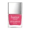 Flusher Blusher Fashion Size Patent Shine 10X Nail Lacquer -Featured Cosmetics Stores flusher blusher mini patent shine 10x nail lacquer 473390