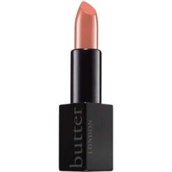 Free Plush Rush Lipstick