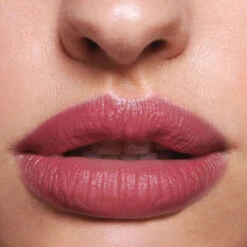 Frilly Knickers Soft Matte Lip Cream 8 Frilly Knickers Soft Matte Lip Cream -Featured Cosmetics Stores frilly knickers soft matte lip cream 403273
