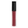 Frilly Knickers Soft Matte Lip Cream 1 Frilly Knickers Soft Matte Lip Cream -Featured Cosmetics Stores frilly knickers soft matte lip cream 484197