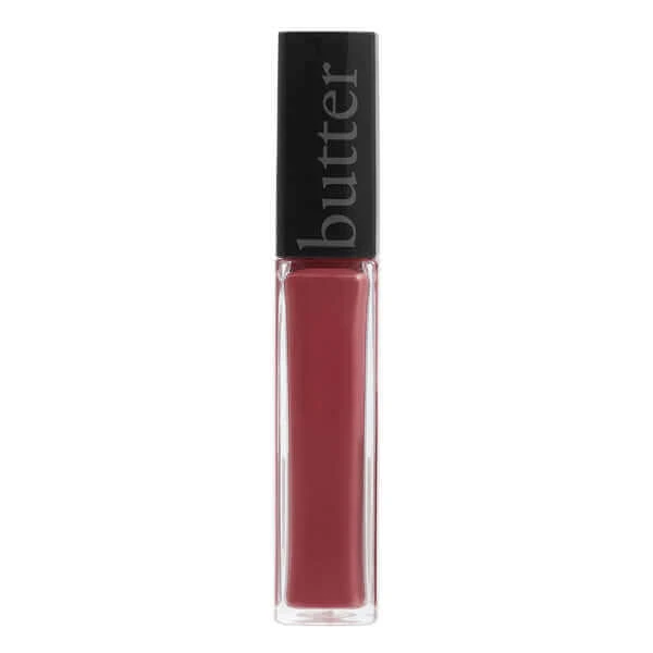 Frilly Knickers Soft Matte Lip Cream 3 Frilly Knickers Soft Matte Lip Cream