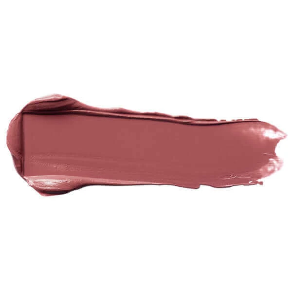 Frilly Knickers Soft Matte Lip Cream 4 Frilly Knickers Soft Matte Lip Cream - Image 2