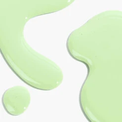 Garden Party Patent Shine 10X Nail Lacquer 12 Garden Party Patent Shine 10X Nail Lacquer -Featured Cosmetics Stores garden party patent shine 10x nail lacquer 477821