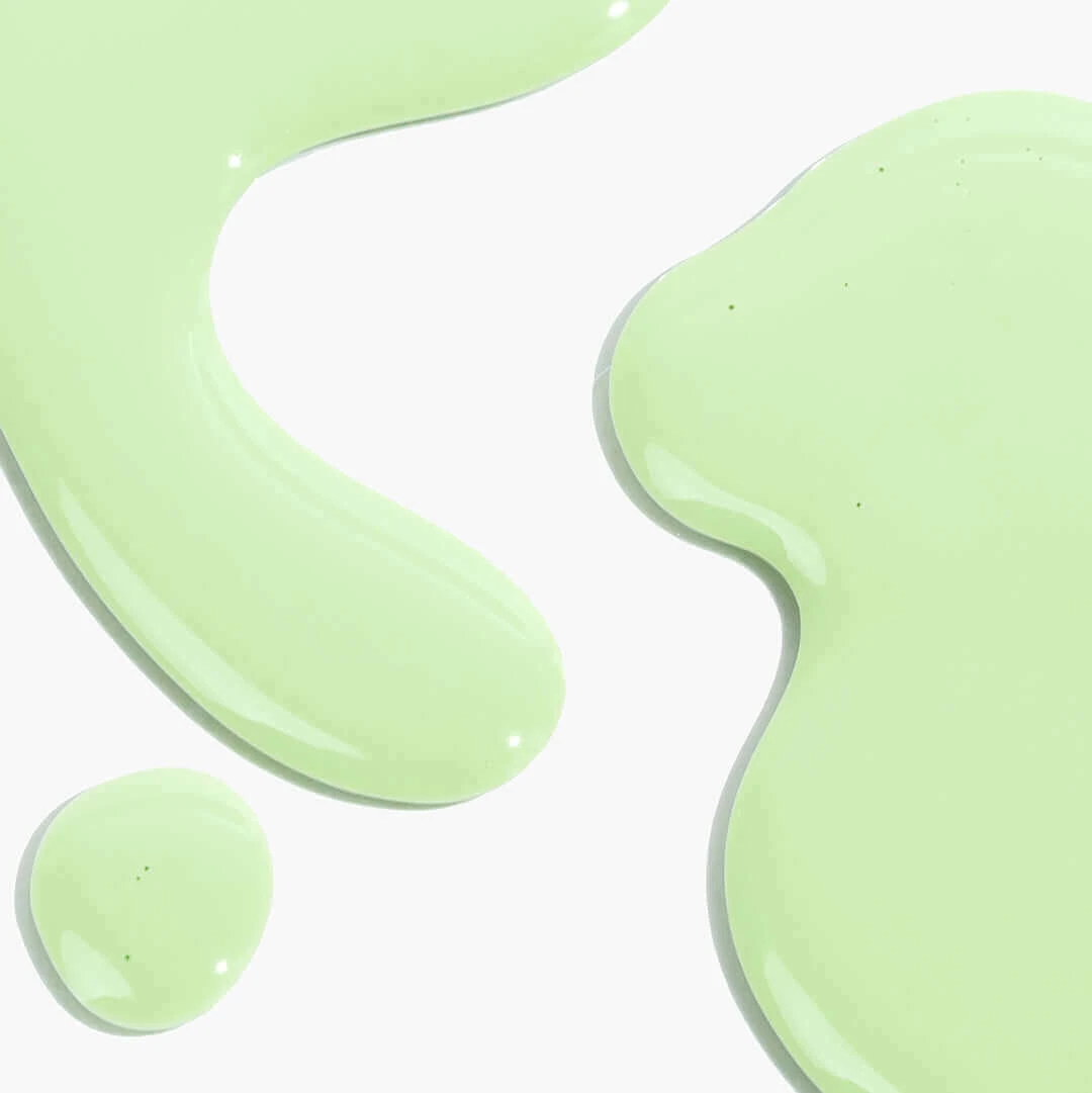 Garden Party Patent Shine 10X Nail Lacquer 7 Garden Party Patent Shine 10X Nail Lacquer - Image 5