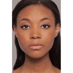 Glazen™ Lustrous Eyeliner Magnetic 15 Glazen™ Lustrous Eyeliner Magnetic -Featured Cosmetics Stores glazen lustrous eyeliner magneticeyeliner 471482