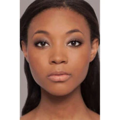 Glazen™ Smooth Silk Shadow Palette 12 Glazen™ Smooth Silk Shadow Palette -Featured Cosmetics Stores glazen smooth silk shadow paletteeyeshadow 961771