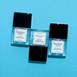 Hardwear Shine UV Top Coat 11 Hardwear Shine UV Top Coat -Featured Cosmetics Stores hardwear shine uv top coatnail treatment 304629