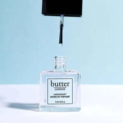 Hardwear Shine UV Top Coat 9 Hardwear Shine UV Top Coat -Featured Cosmetics Stores hardwear shine uv top coatnail treatment 758634