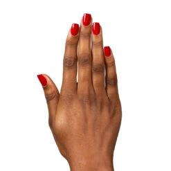 Her Majesty's Red Patent Shine 10X Nail Lacquer 13 Her Majesty's Red Patent Shine 10X Nail Lacquer -Featured Cosmetics Stores her majestys red patent shine 10x nail lacquer 240640