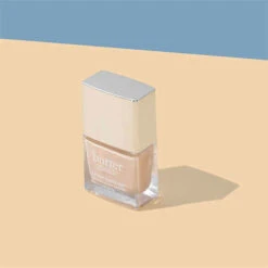 High Street Crème Patent Shine 10X Nail Lacquer 12 High Street Crème Patent Shine 10X Nail Lacquer -Featured Cosmetics Stores high street creme patent shine 10x nail lacquer 605588