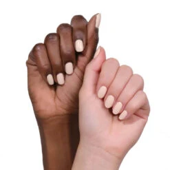 High Street Crème Patent Shine 10X Nail Lacquer 13 High Street Crème Patent Shine 10X Nail Lacquer -Featured Cosmetics Stores high street creme patent shine 10x nail lacquer 612188