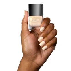 High Street Crème Patent Shine 10X Nail Lacquer 10 High Street Crème Patent Shine 10X Nail Lacquer -Featured Cosmetics Stores high street creme patent shine 10x nail lacquer 889254