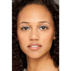 Holland Park Eye Pencil 14 Holland Park Eye Pencil -Featured Cosmetics Stores holland park eye pencileyeliner 335761