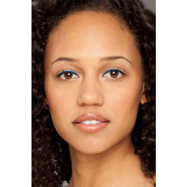 Holland Park Eye Pencil 8 Holland Park Eye Pencil - Image 6