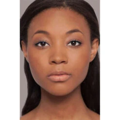 Holland Park Eye Pencil 15 Holland Park Eye Pencil -Featured Cosmetics Stores holland park eye pencileyeliner 721416