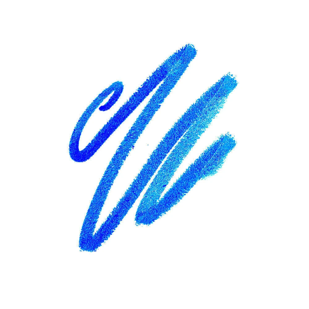 Holland Park Eye Pencil 4 Holland Park Eye Pencil - Image 2