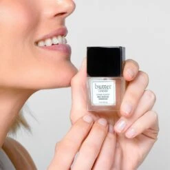 Horse Power Nail Rescue Base Coat -Featured Cosmetics Stores horse power nail rescue base coatnail care 646055