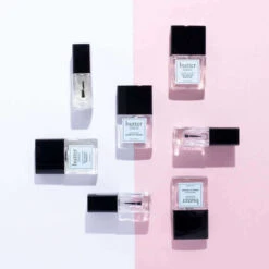 Horse Power Nail Rescue Base Coat -Featured Cosmetics Stores horse power nail rescue base coatnail treatments 323313