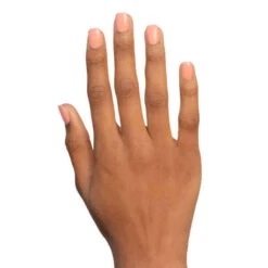 Hottie Tottie Patent Shine 10X Nail Lacquer 13 Hottie Tottie Patent Shine 10X Nail Lacquer -Featured Cosmetics Stores hottie tottie patent shine 10x nail lacquernail polish 682119