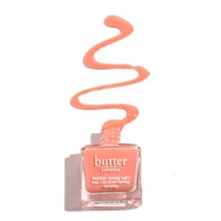 Hottie Tottie Patent Shine 10X Nail Lacquer 12 Hottie Tottie Patent Shine 10X Nail Lacquer -Featured Cosmetics Stores hottie tottie patent shine 10x nail lacquernail polish 739053