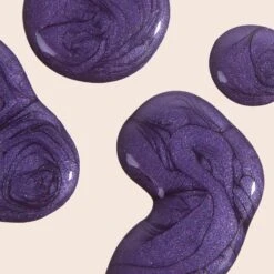 House Of Amethyst Fashion Size Patent Shine 10X Nail Lacquer 9 House Of Amethyst Fashion Size Patent Shine 10X Nail Lacquer -Featured Cosmetics Stores house of amethyst mini patent shine 10x nail lacquer 719031