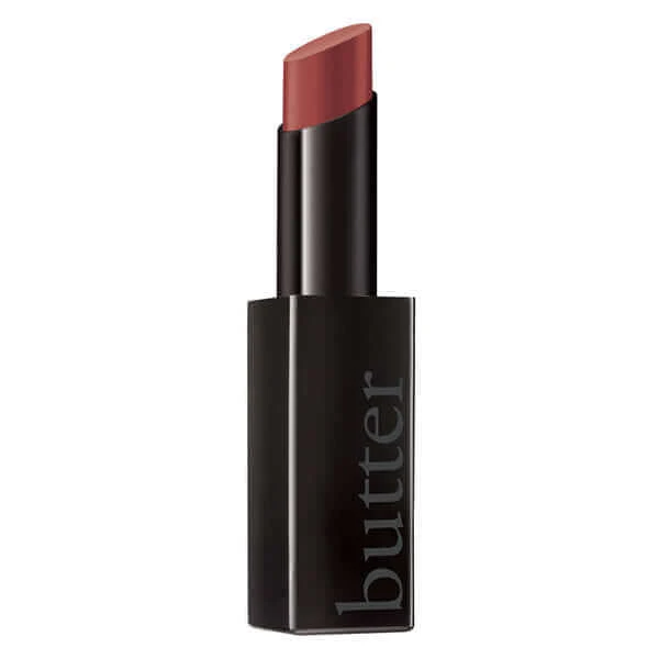 Ignited Plush Rush Satin Matte Lipstick 2 Ignited Plush Rush Satin Matte Lipstick