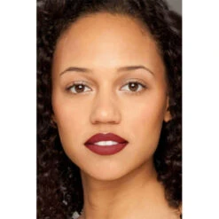 Ignited Plush Rush Satin Matte Lipstick 15 Ignited Plush Rush Satin Matte Lipstick -Featured Cosmetics Stores ignited plush rush satin matte lipstick 873943