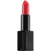 Impulsive Plush Rush Lipstick 2 Impulsive Plush Rush Lipstick -Featured Cosmetics Stores impulsive plush rush lipstick 571675