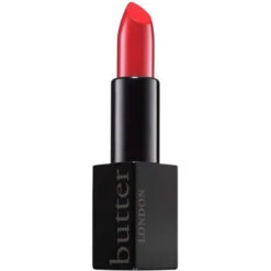 Impulsive Plush Rush Lipstick