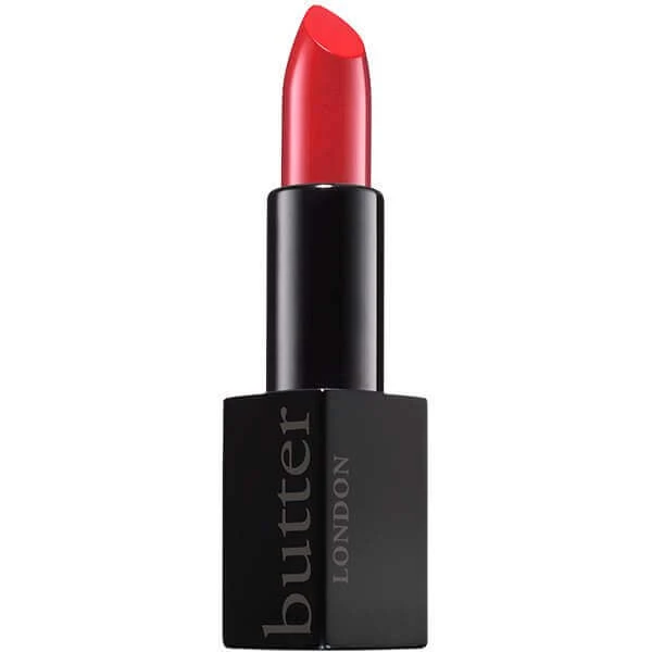 Impulsive Plush Rush Lipstick 2 Impulsive Plush Rush Lipstick