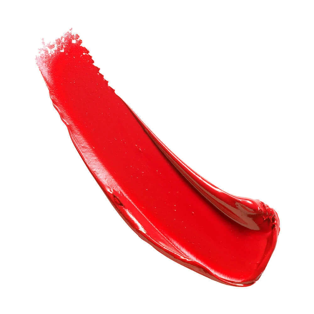 Impulsive Plush Rush Lipstick 3 Impulsive Plush Rush Lipstick - Image 2