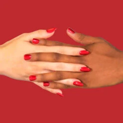 Knees Up Patent Shine 10X Nail Lacquer 13 Knees Up Patent Shine 10X Nail Lacquer -Featured Cosmetics Stores knees up patent shine 10x nail lacquer 363266