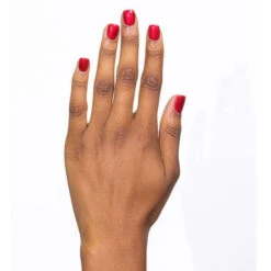 Knees Up Patent Shine 10X Nail Lacquer 12 Knees Up Patent Shine 10X Nail Lacquer -Featured Cosmetics Stores knees up patent shine 10x nail lacquer 529241