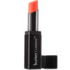 Ladybird Moisture Matte Lipstick 2 Ladybird Moisture Matte Lipstick -Featured Cosmetics Stores ladybird moisture matte lipstick 450824