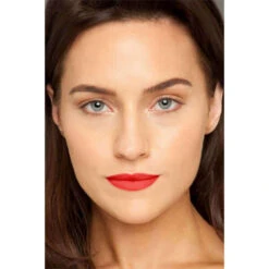 Ladybird Moisture Matte Lipstick -Featured Cosmetics Stores ladybird moisture matte lipstick 625501