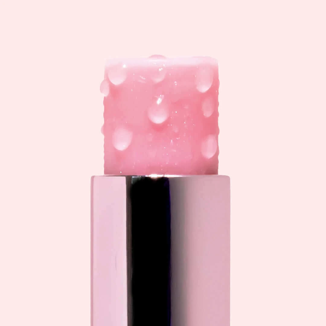 LIPPY Lip Balm Pink Champagne Treatment 8 LIPPY Lip Balm Pink Champagne Treatment - Image 6