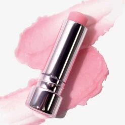 LIPPY Lip Balm Pink Champagne Treatment 10 LIPPY Lip Balm Pink Champagne Treatment -Featured Cosmetics Stores lippy lip balm pink champagne treatment 597412