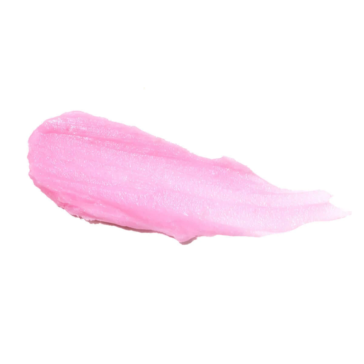 LIPPY Lip Balm Pink Champagne Treatment 4 LIPPY Lip Balm Pink Champagne Treatment - Image 2